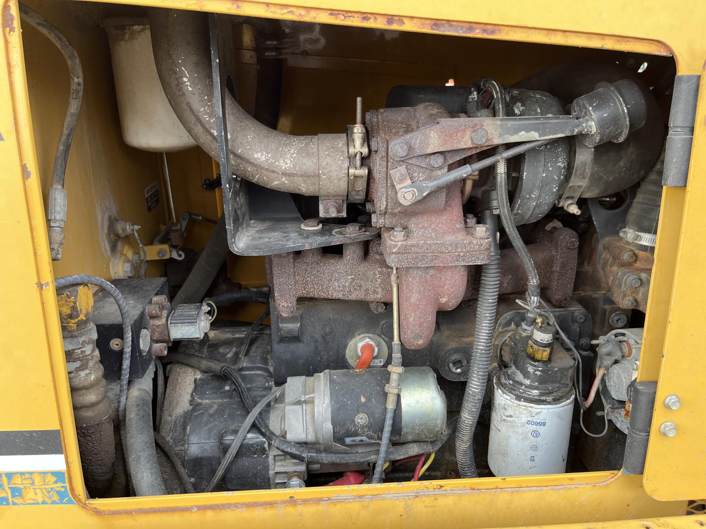 ./imagenes/INVOICE/2019/16809/ZANJADORA VERMEER V8550A (51).JPG